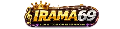 Irama69